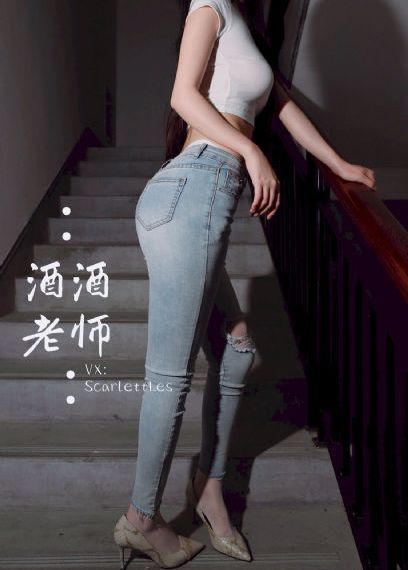 新白娘子传奇