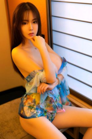 女巫布莱尔